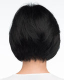 Abbey by Envy Wigs