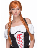 Anna Frozen