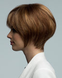 Cassidy by Amore Wigs