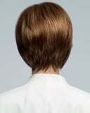 Cassidy by Amore Wigs