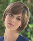Cassidy by Amore Wigs