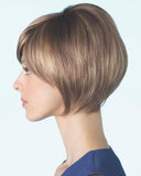 Cassidy by Amore Wigs
