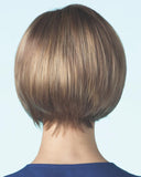 Cassidy by Amore Wigs