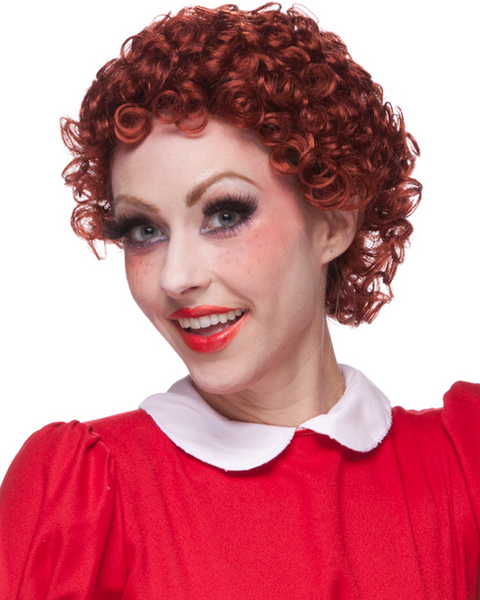 Annie