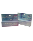 Eyelashes Glue for Individual Lashes