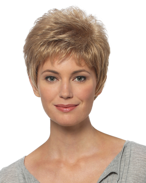 Aideen