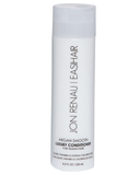 Argan Smooth Luxury Conditioner
