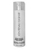 Argan Smooth Luxury Shampoo