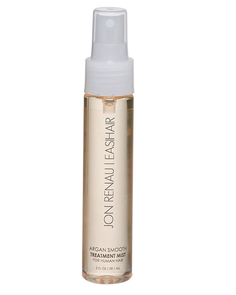 Argan Smooth Treatment Mist