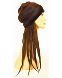 Bargain Dread Hat