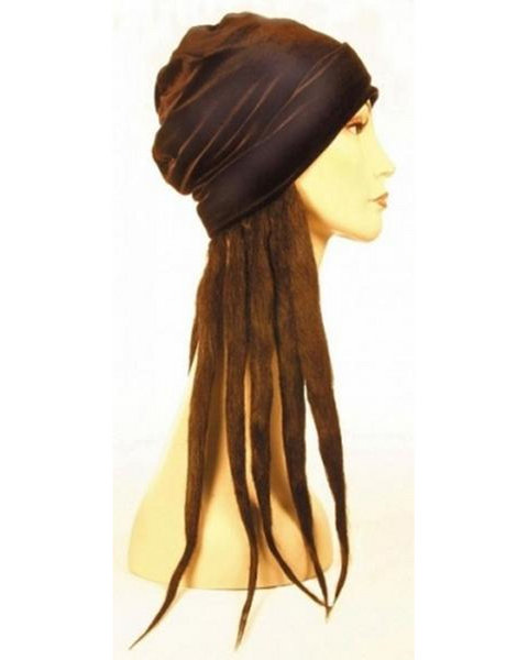 Bargain Dread Hat