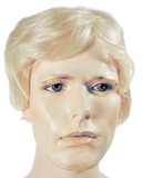 Standard Version Barney Rubble Flintstone Wig