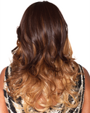 Bobbi V