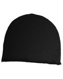Softie Wig Liner