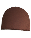 Softie Wig Liner