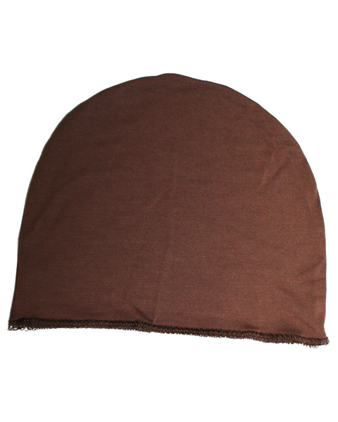 Softie Wig Liner