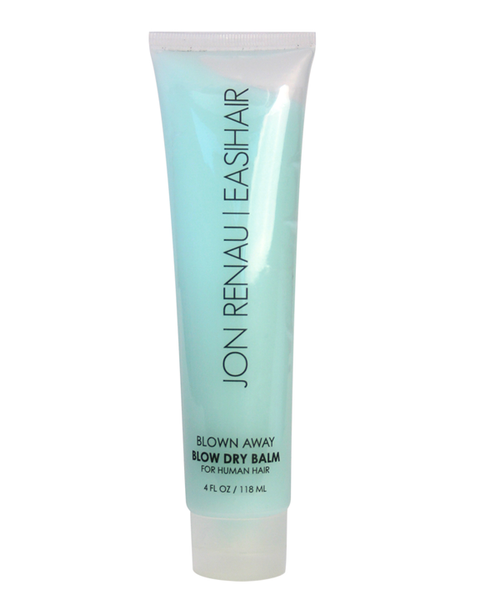 Blown Away Blow Dry Balm