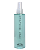 Boho Beach Mist