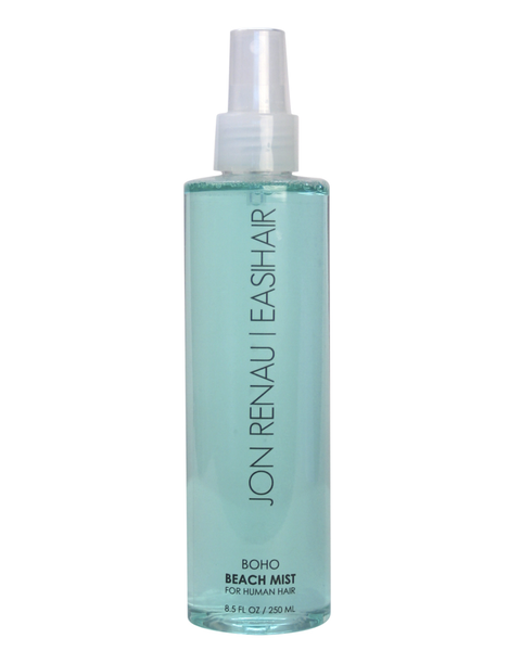 Boho Beach Mist