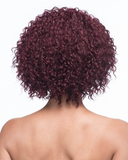 Cedar - Lace Front