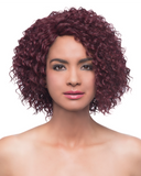 Cedar - Lace Front