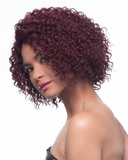Cedar - Lace Front