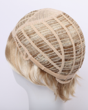 Class Act by Eva Gabor Wigs