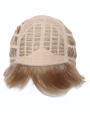 Class Act by Eva Gabor Wigs