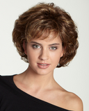 Whitney
