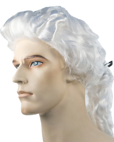 Special Bargain Colonial Man