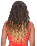 Corinne - Deep Lace Front