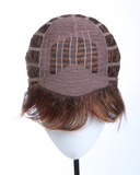 Sparkle Elite - Lace Front Monofilament