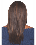 Celine V - Lace Front