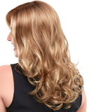 Ciara SmartLace Wig by Jon Renau