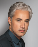 Classic - Men's Wig