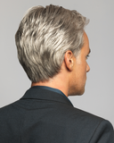 Classic - Men's Wig