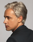 Classic - Men's Wig
