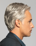 Classic - Men's Wig