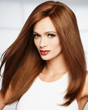 Contessa Wig Remy Human Hair Lace Front