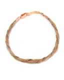 Corinthian Headband