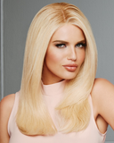 Provocateur - Remy Human Hair