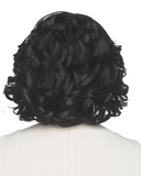 Darby - Lace Front