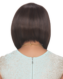 Darlene - Deep Lace Front