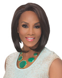 Darlene - Deep Lace Front