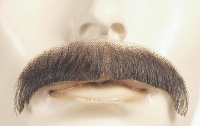 Sonny Discount Mustache M1 CLEARANCE