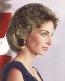 Diana