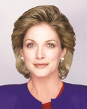 Diana