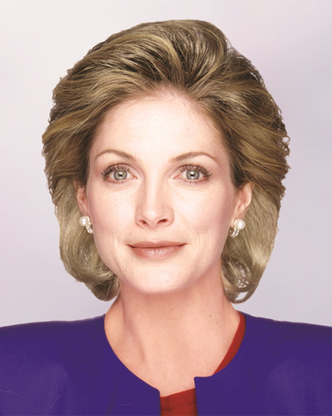 Diana