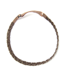 Double Braided Headband
