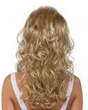 Becky by Estetica Designs Wigs